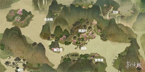本站2