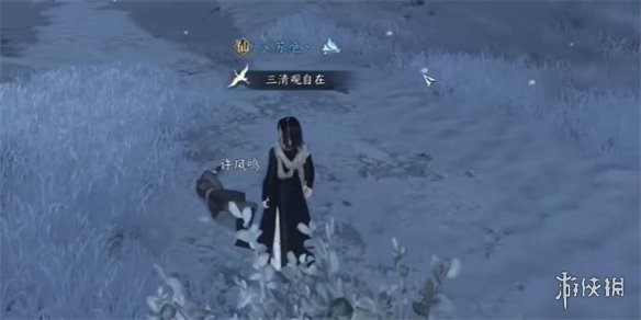 本站4