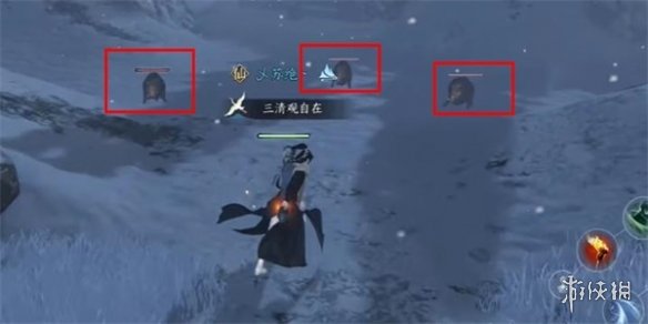 本站5