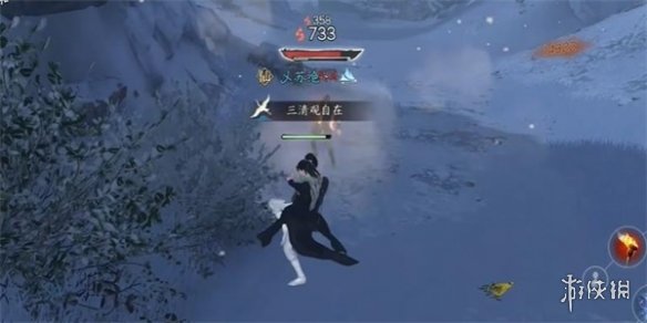 本站9