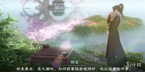 本站15