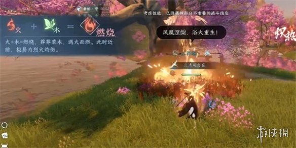 本站21