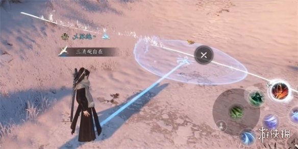 本站30