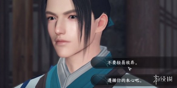 本站5