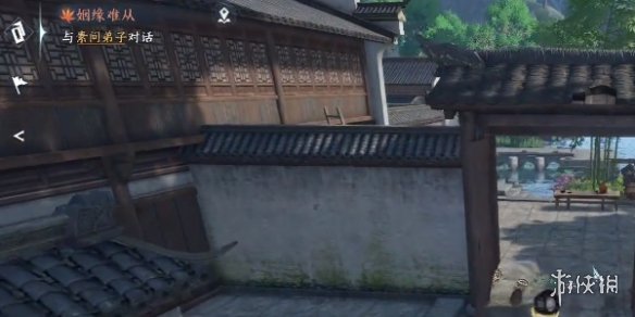 本站4