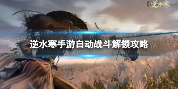 本站1