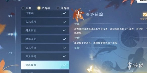 本站2