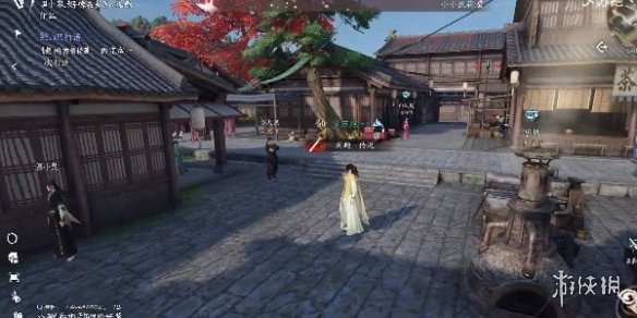 本站4