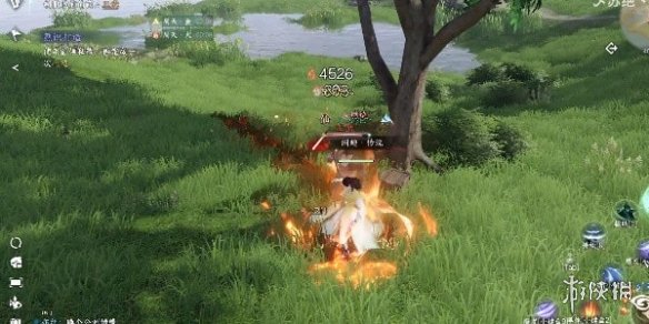 本站8