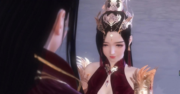 本站3