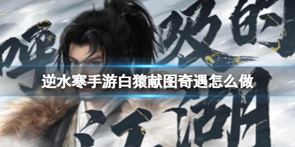 本站1