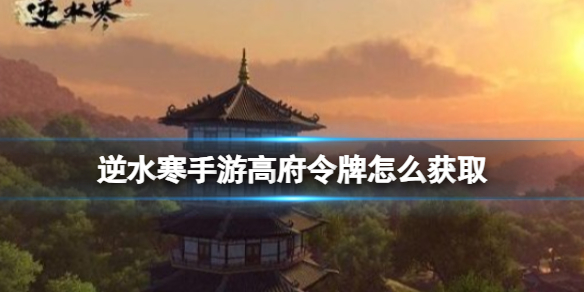 本站1