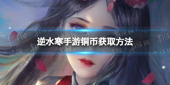 本站1