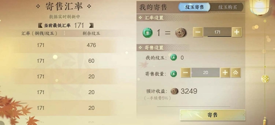 本站2