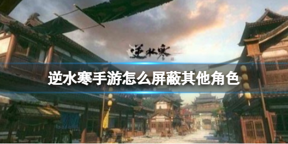 本站1
