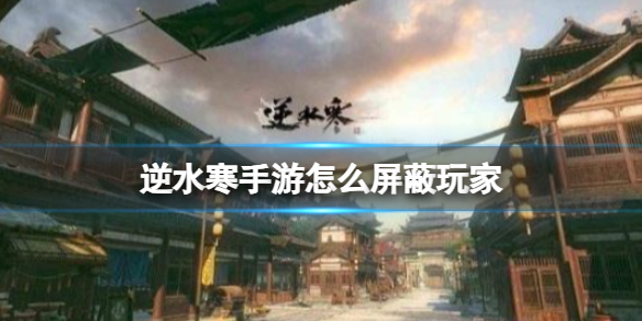 本站1