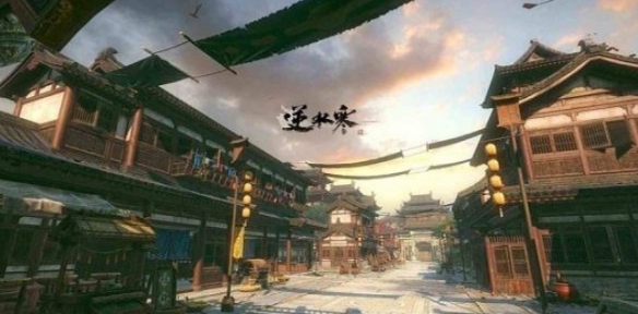 本站2