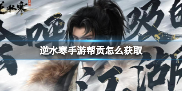 本站1