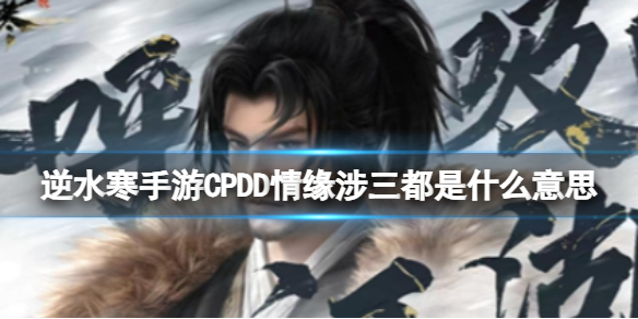 本站1