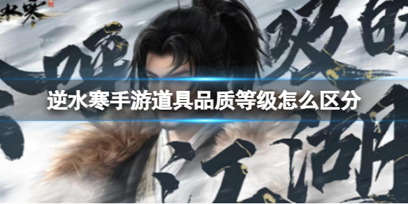 本站1