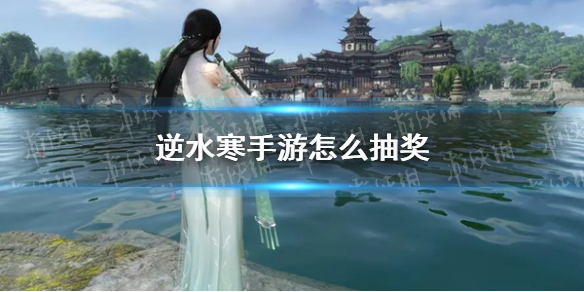 本站1