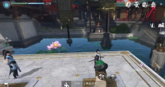 本站2