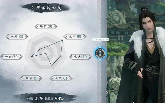 本站2