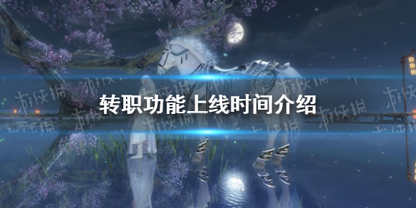 本站1