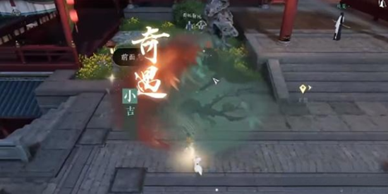 本站5