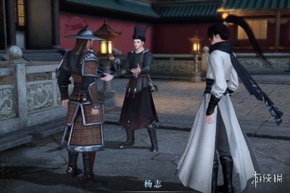 本站3