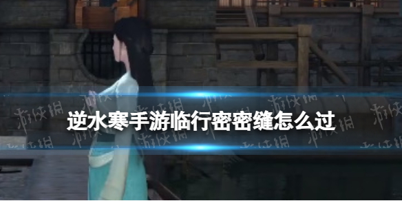 本站1