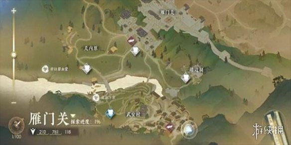 本站2