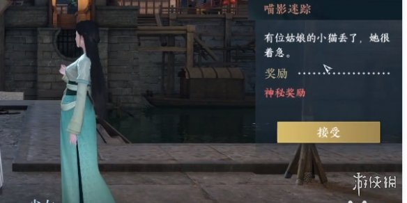 本站2