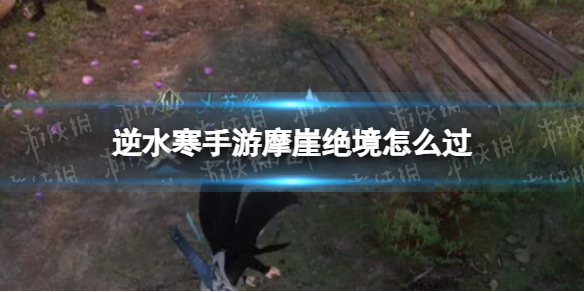 本站1