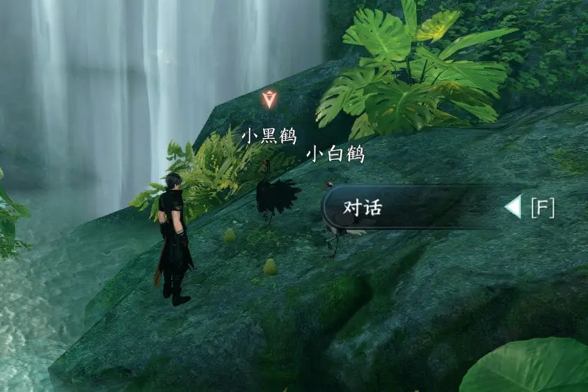 本站3