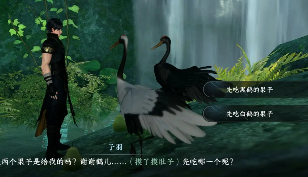 本站4