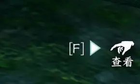 本站9