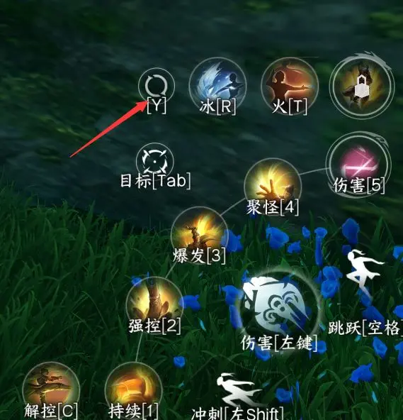 本站11