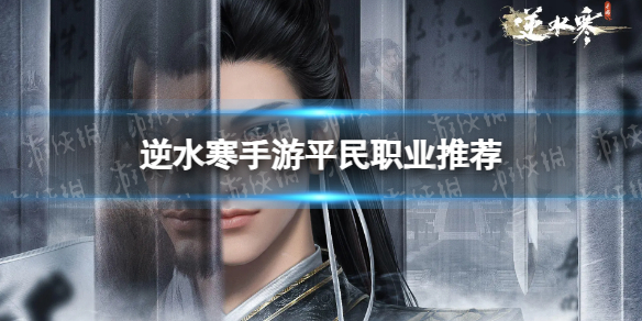 本站1