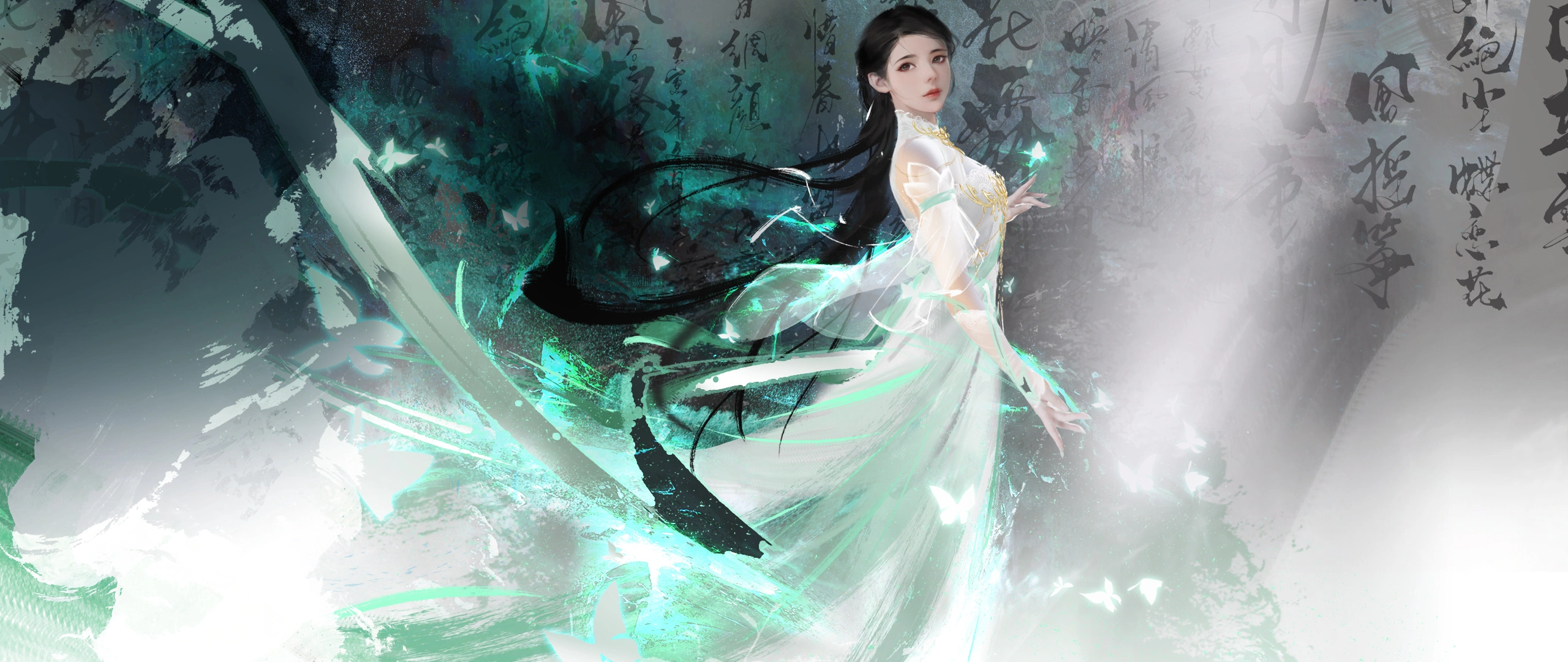 本站4