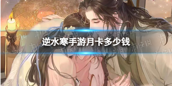 本站1