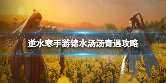 本站1