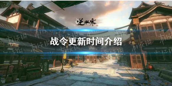 本站1