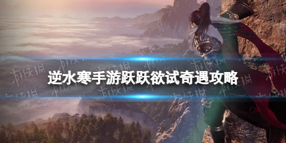 本站1
