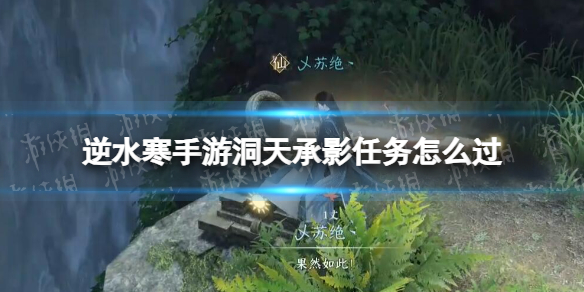 本站1