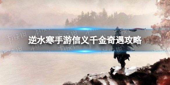 本站1