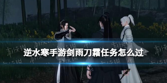 本站1