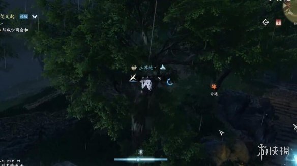 本站6