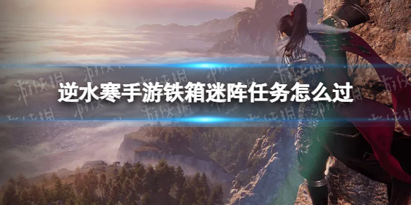本站1