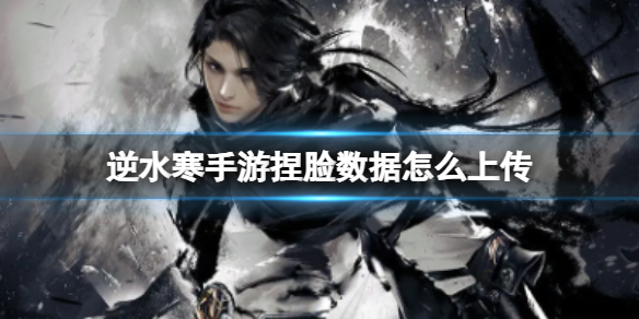 本站1